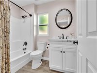 24441 Denise Pl, Newhall, CA 91321