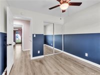 24441 Denise Pl, Newhall, CA 91321