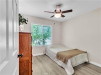 24441 Denise Pl, Newhall, CA 91321