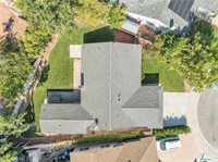 24441 Denise Pl, Newhall, CA 91321