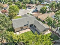 24441 Denise Pl, Newhall, CA 91321
