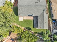 24441 Denise Pl, Newhall, CA 91321