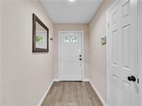 24441 Denise Pl, Newhall, CA 91321