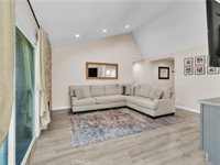 24441 Denise Pl, Newhall, CA 91321