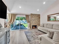 24441 Denise Pl, Newhall, CA 91321