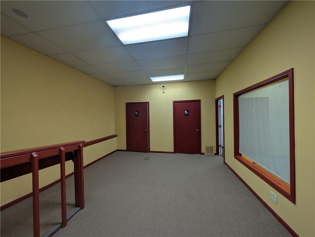 123 East Roller Avenue, Decatur, AR 72722