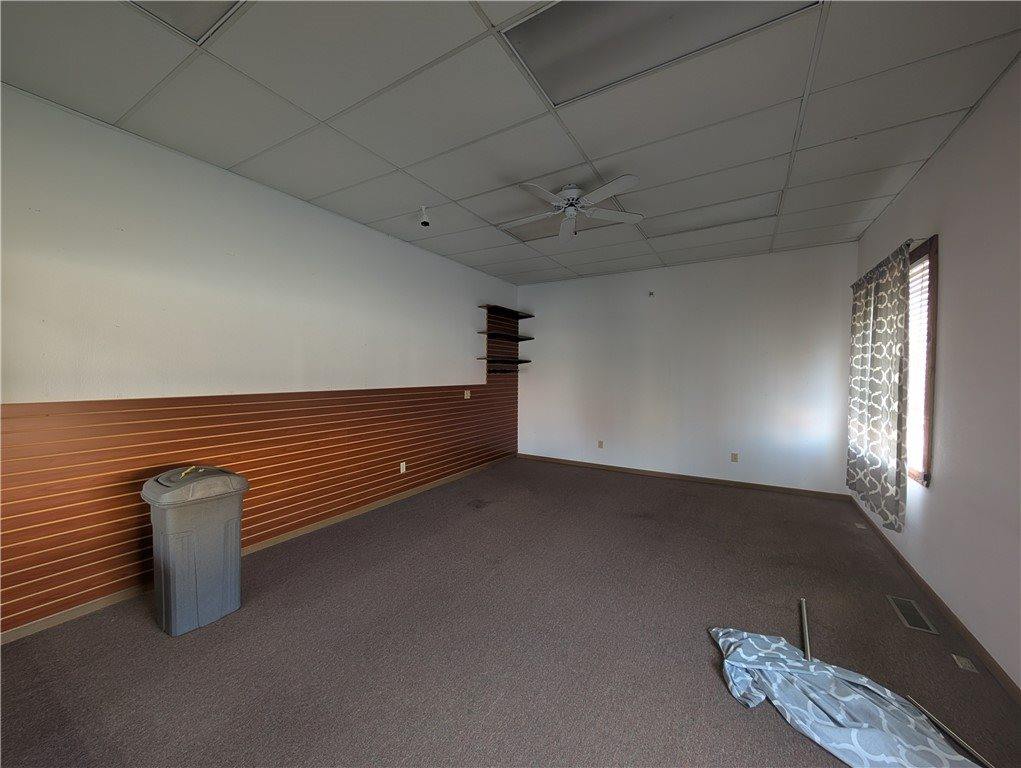 123 East Roller Avenue, Decatur, AR 72722