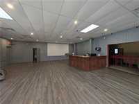 123 East Roller Avenue, Decatur, AR 72722