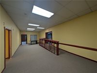 123 East Roller Avenue, Decatur, AR 72722