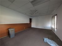 123 East Roller Avenue, Decatur, AR 72722