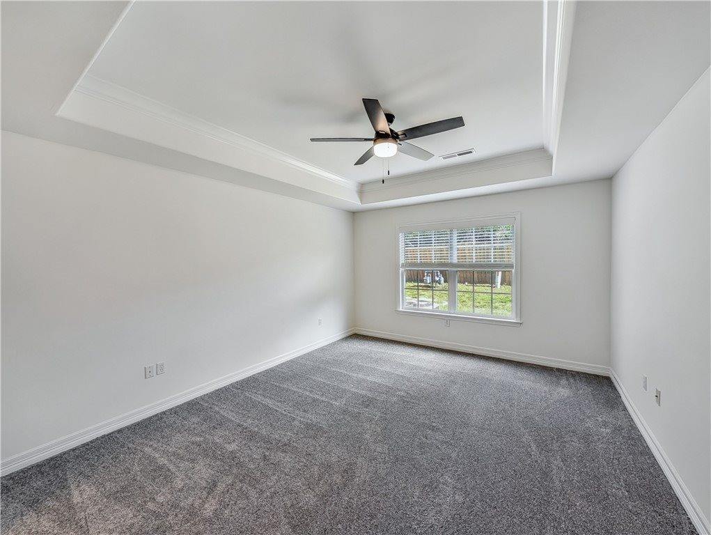 904 Dixson Street, Rogers, AR 72758