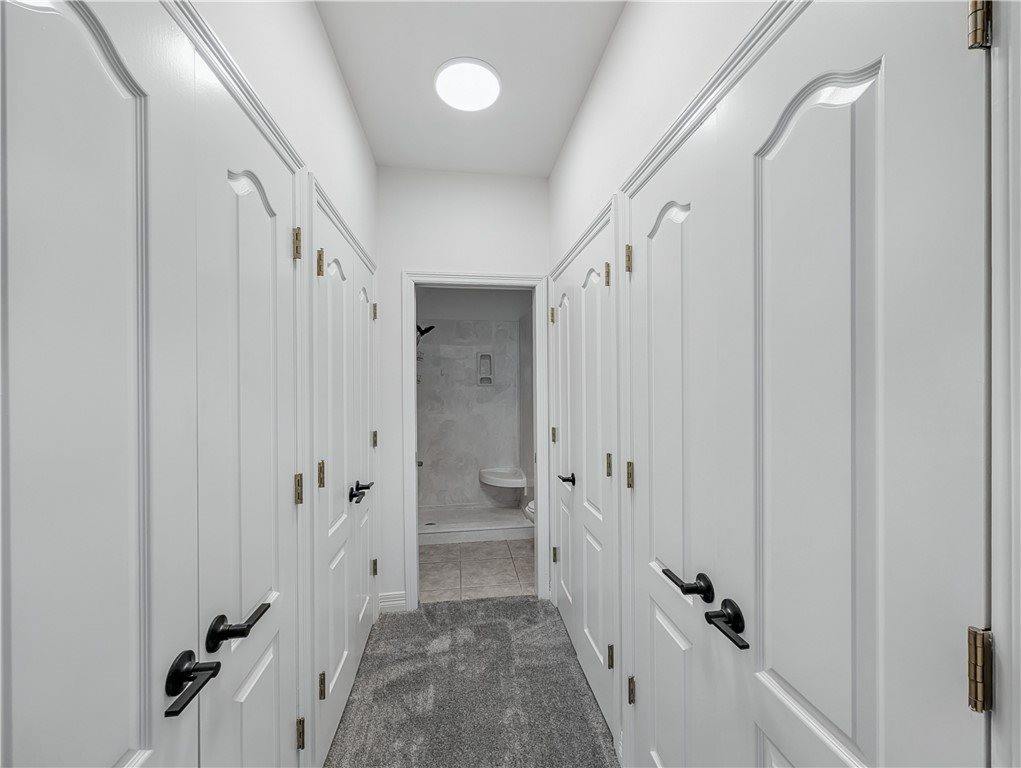 904 Dixson Street, Rogers, AR 72758