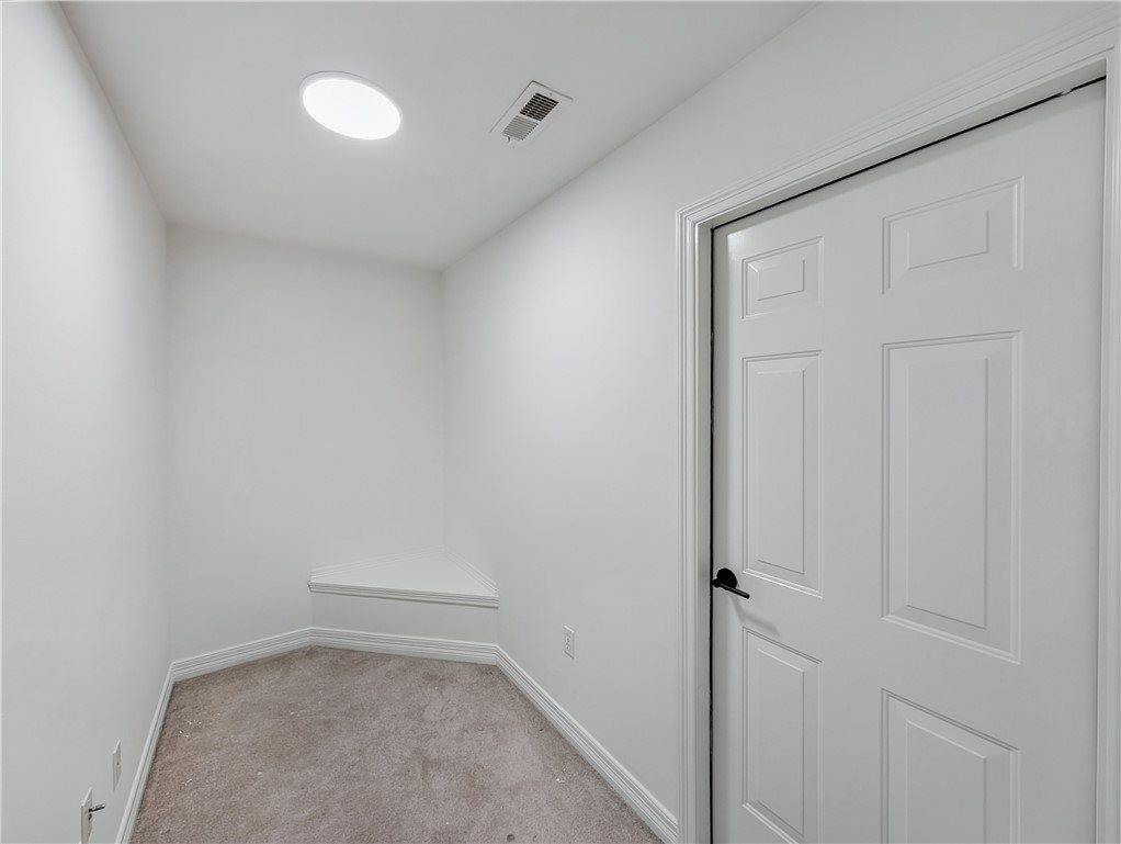 904 Dixson Street, Rogers, AR 72758