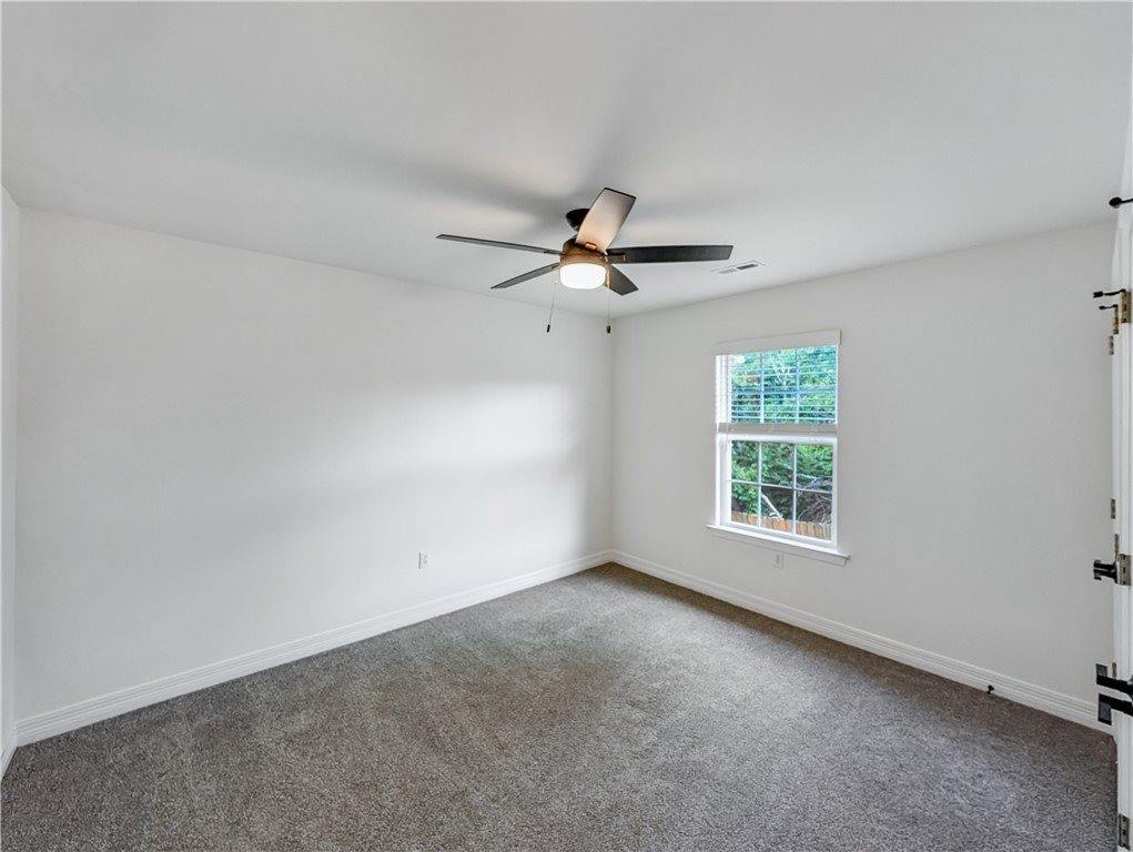 904 Dixson Street, Rogers, AR 72758