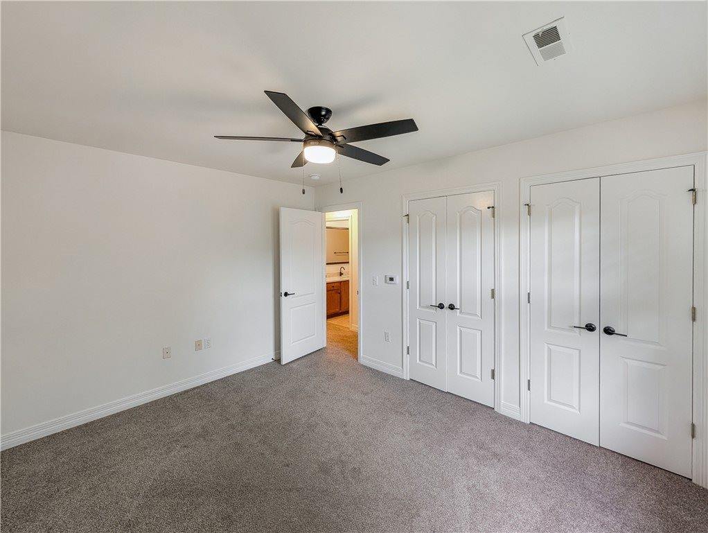 904 Dixson Street, Rogers, AR 72758