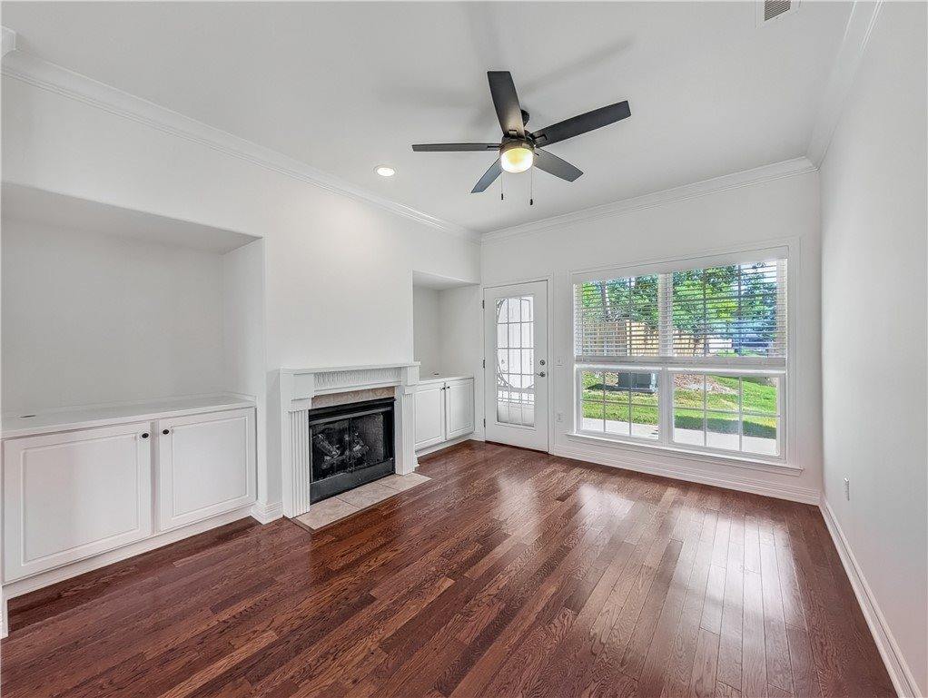 904 Dixson Street, Rogers, AR 72758