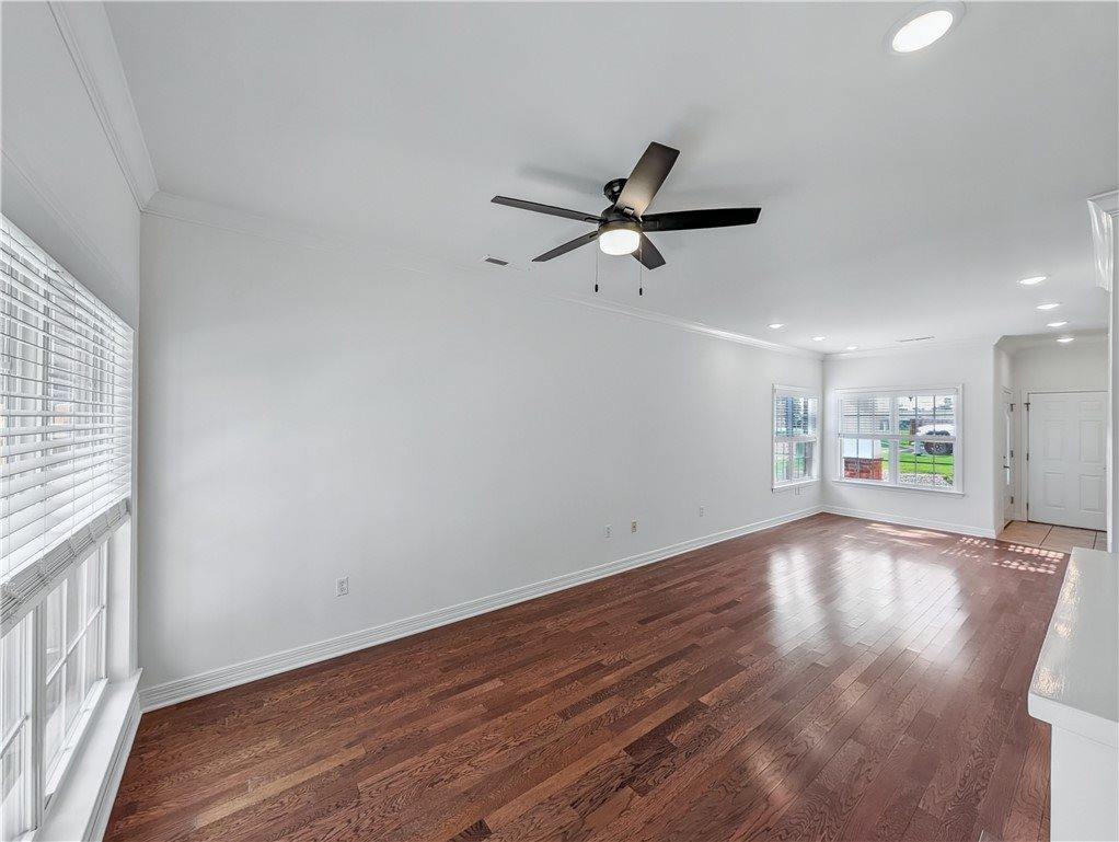 904 Dixson Street, Rogers, AR 72758