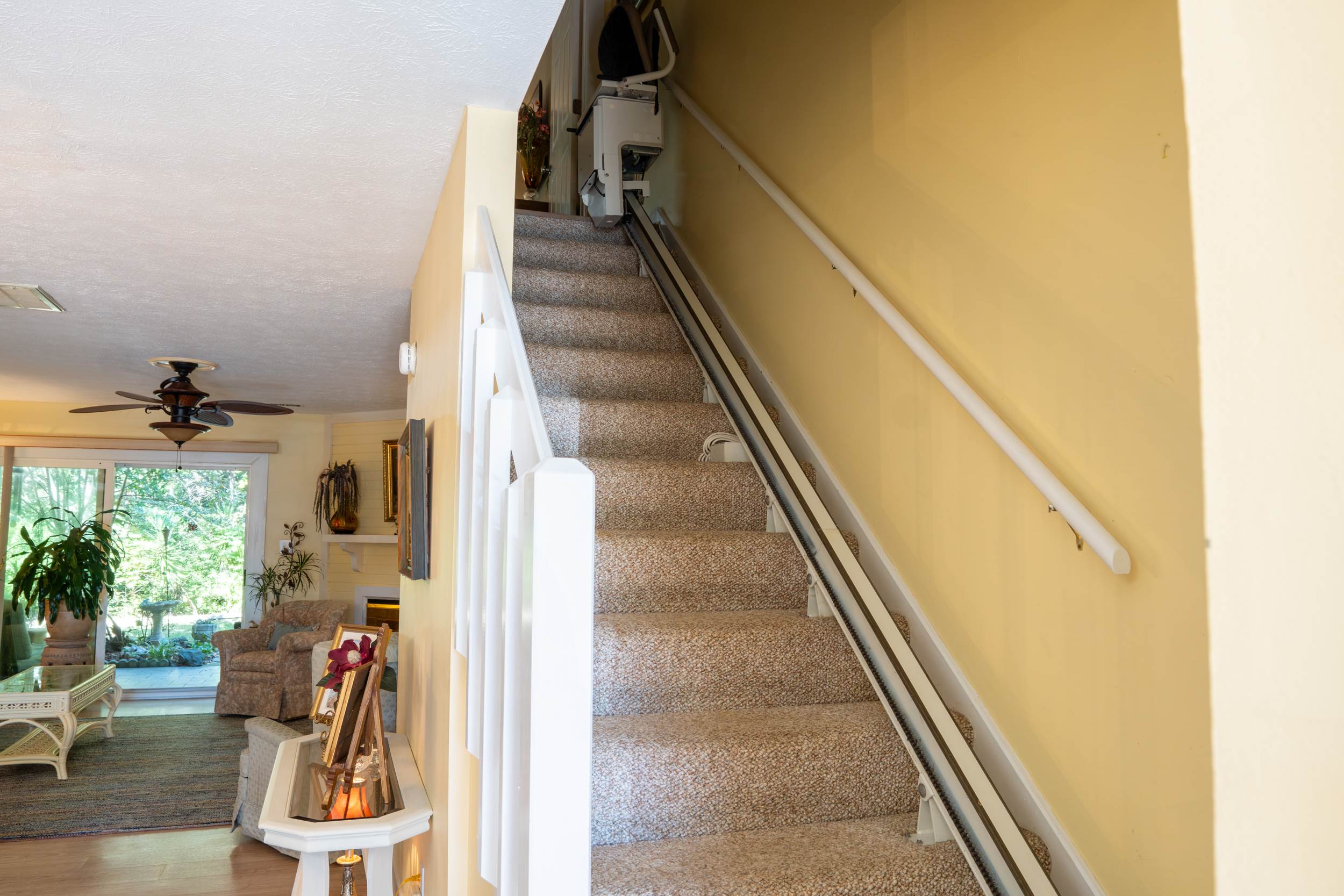 7891 Sunset Drive, Hayes, VA 23072