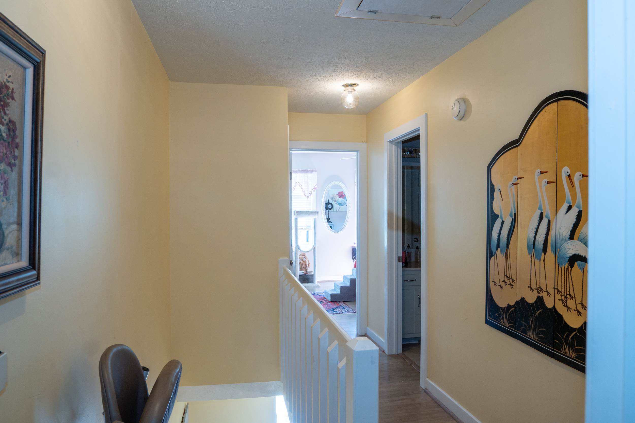 7891 Sunset Drive, Hayes, VA 23072