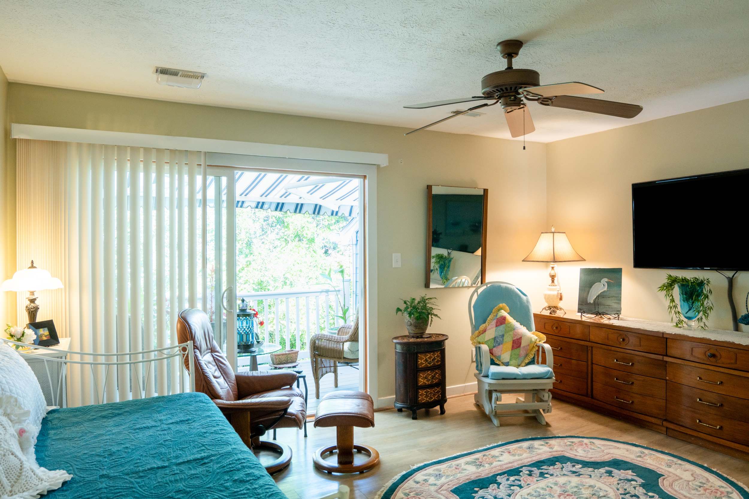 7891 Sunset Drive, Hayes, VA 23072