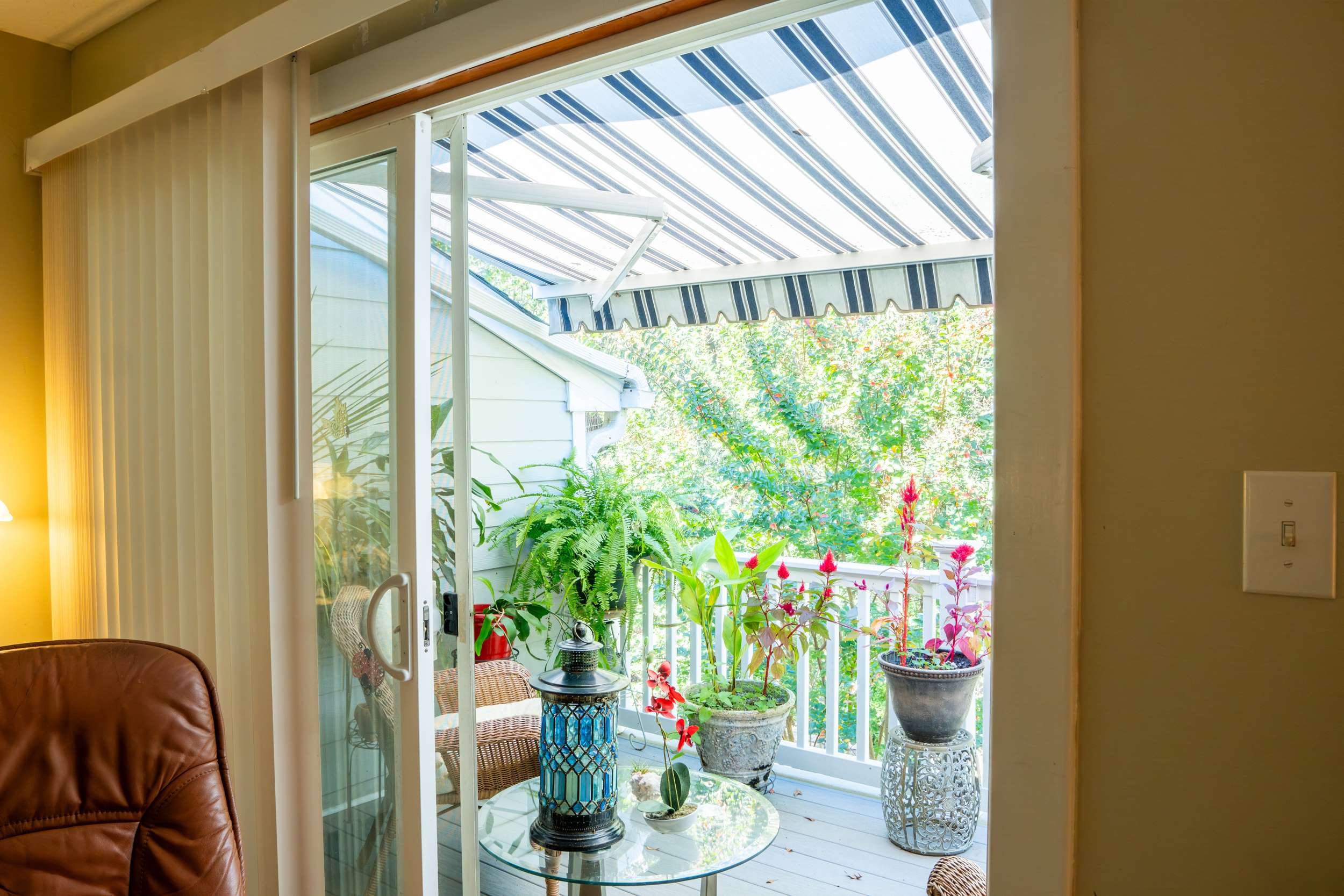 7891 Sunset Drive, Hayes, VA 23072