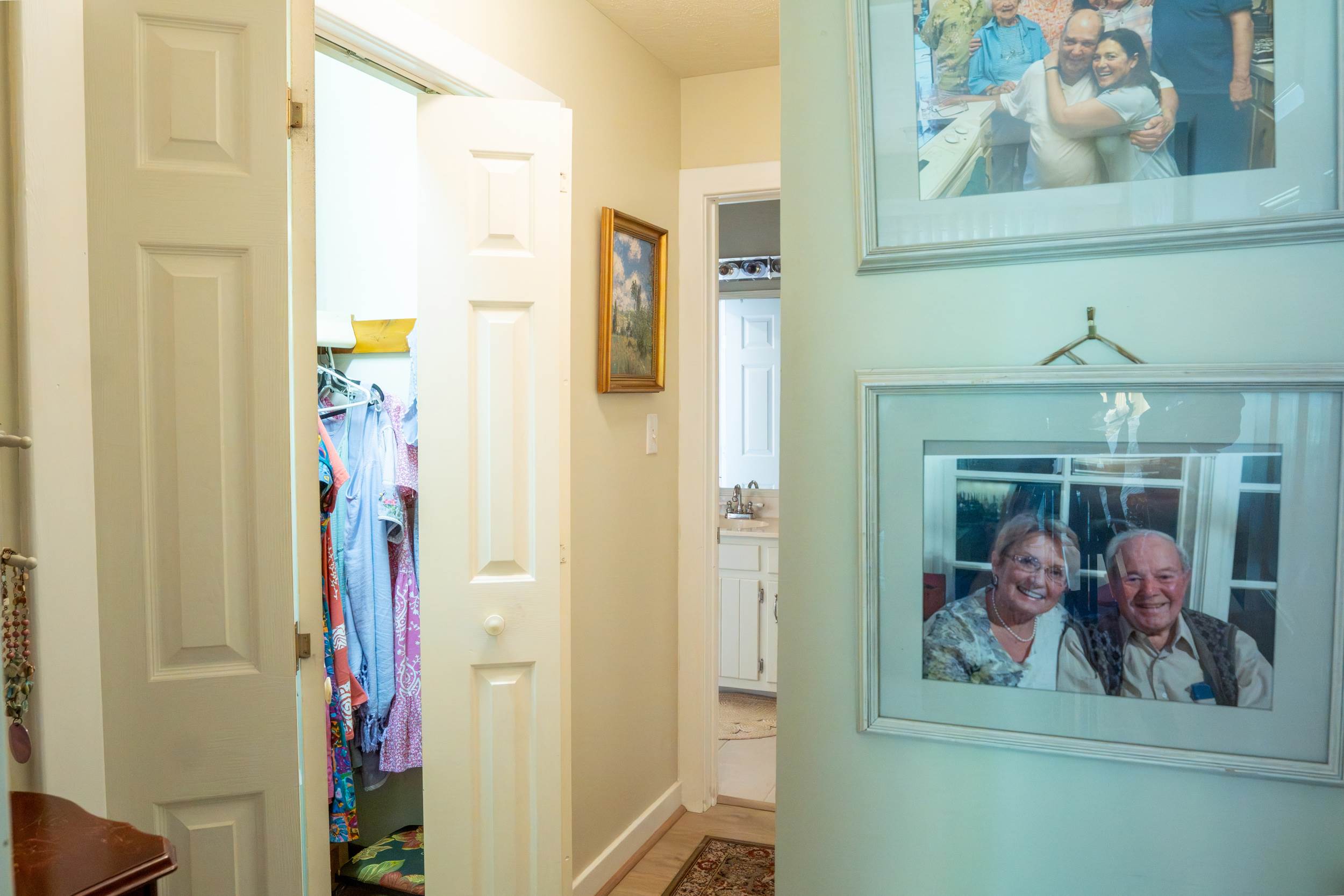 7891 Sunset Drive, Hayes, VA 23072