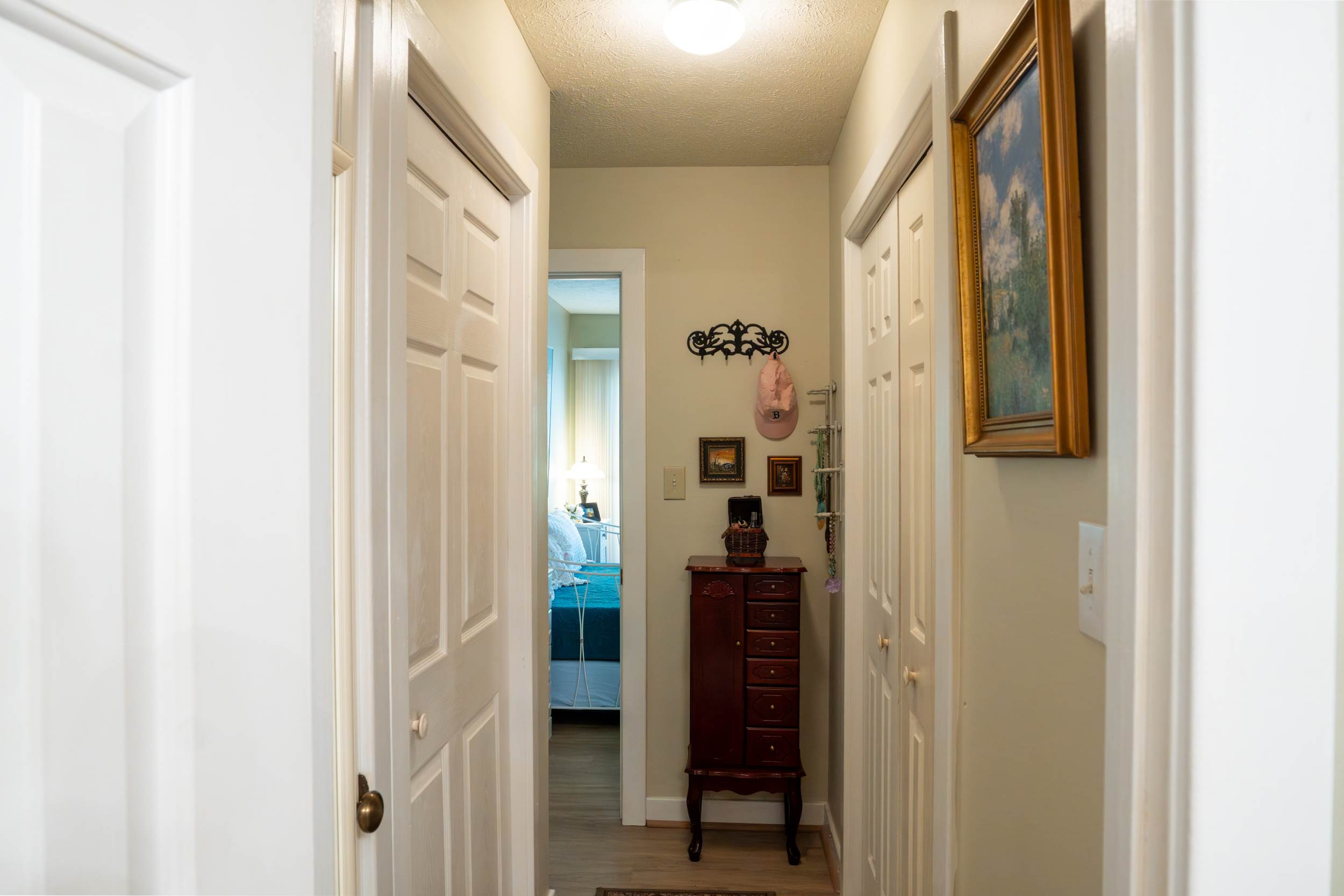 7891 Sunset Drive, Hayes, VA 23072