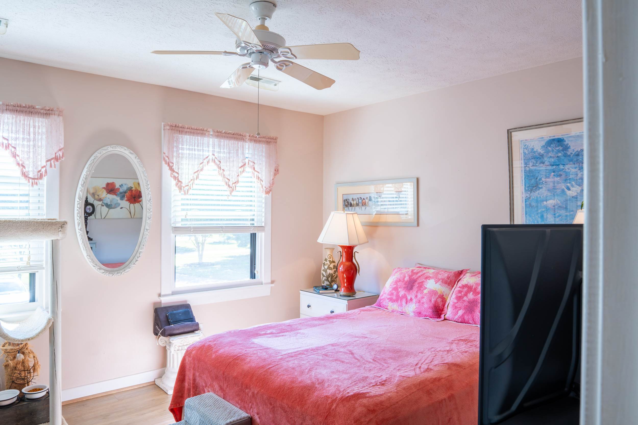 7891 Sunset Drive, Hayes, VA 23072