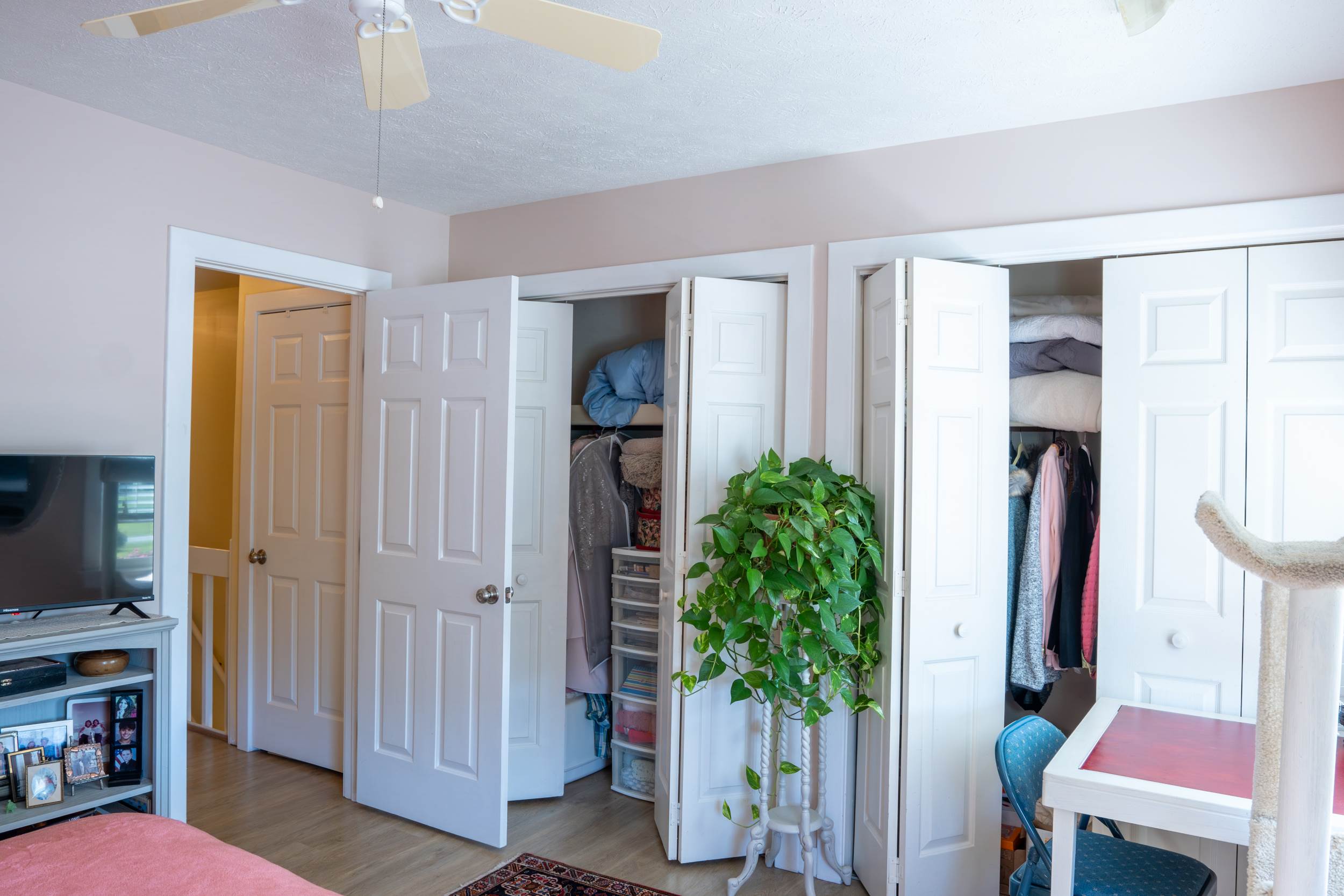 7891 Sunset Drive, Hayes, VA 23072