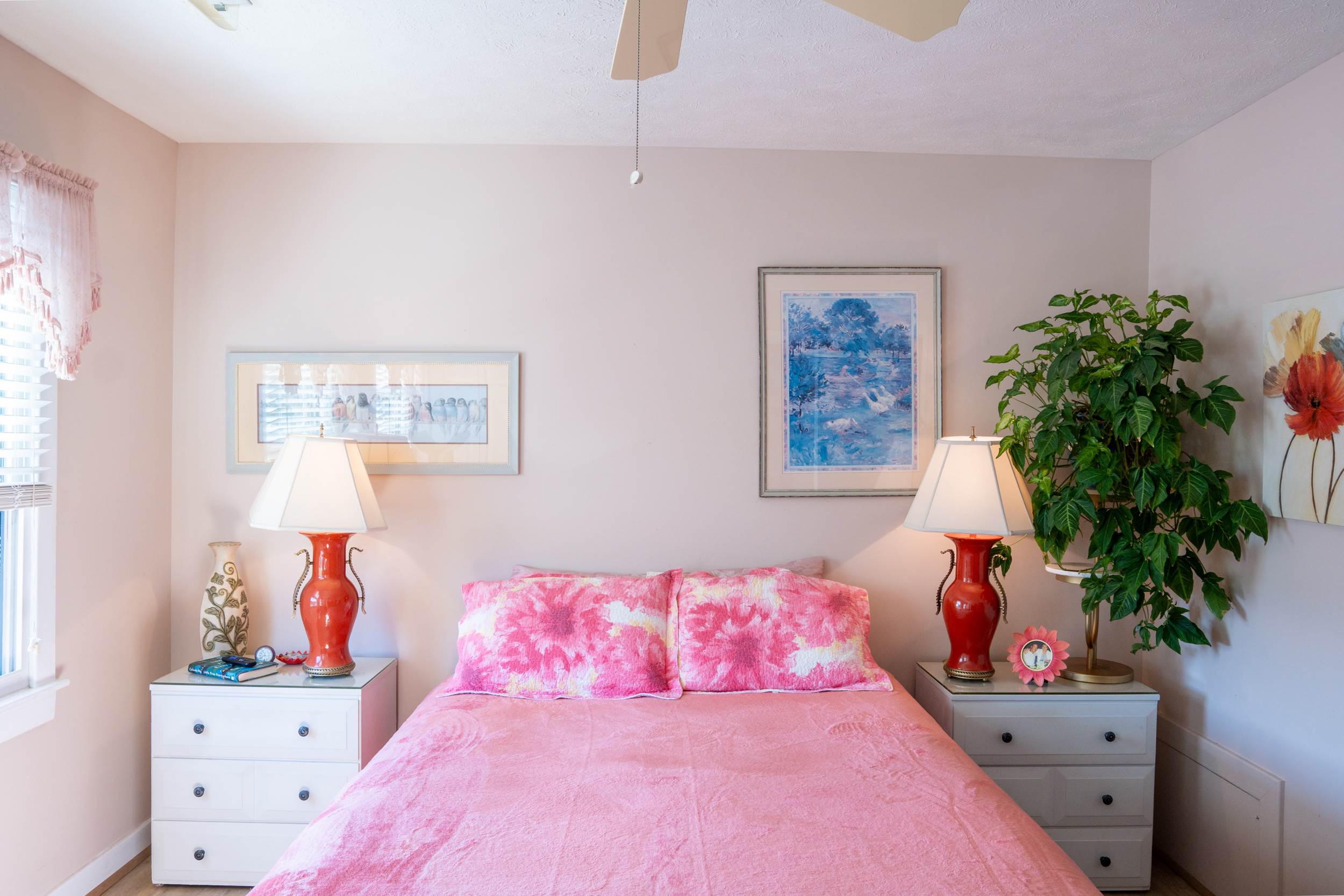 7891 Sunset Drive, Hayes, VA 23072