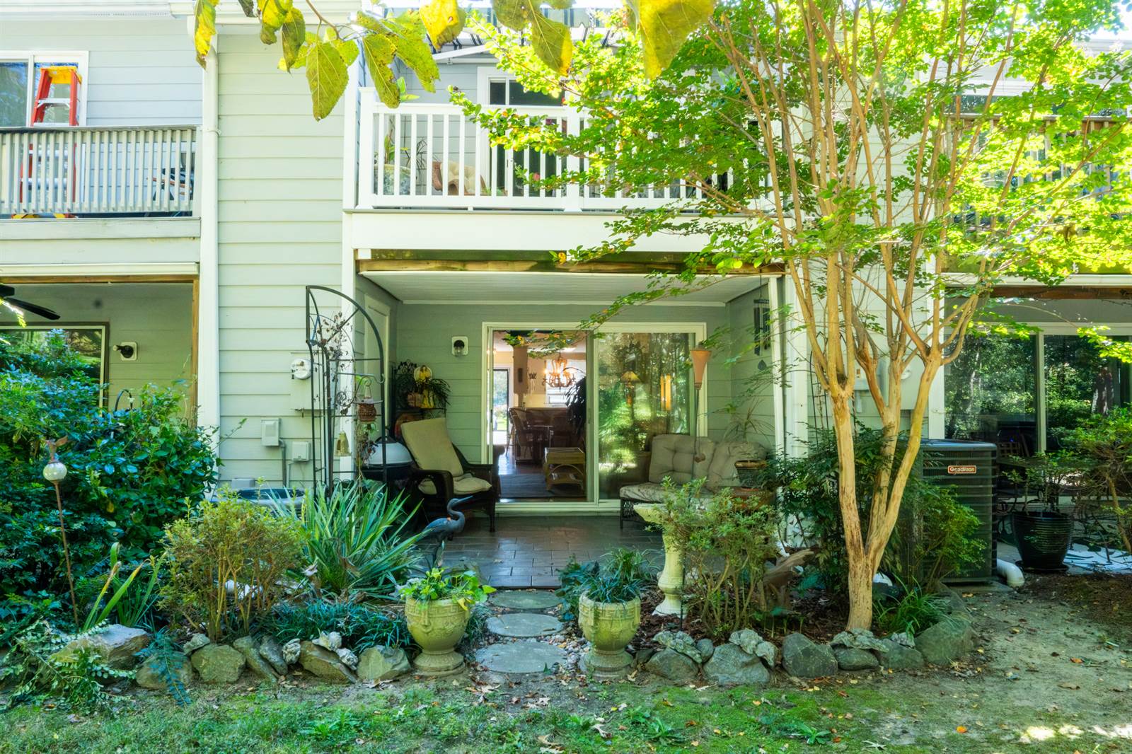 7891 Sunset Drive, Hayes, VA 23072