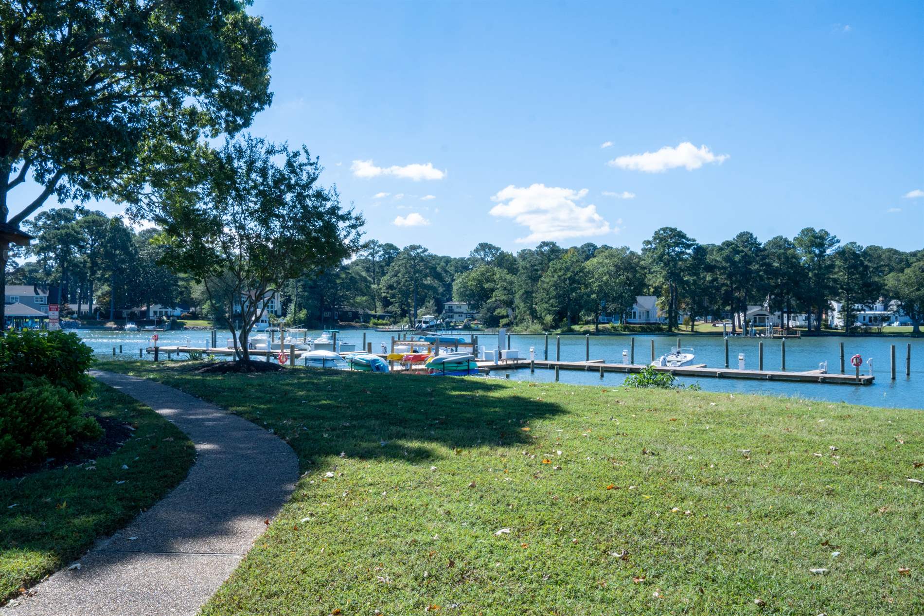 7891 Sunset Drive, Hayes, VA 23072