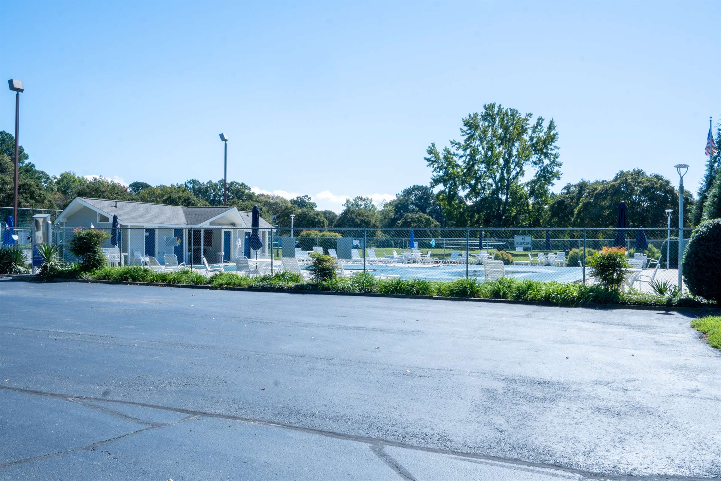 7891 Sunset Drive, Hayes, VA 23072