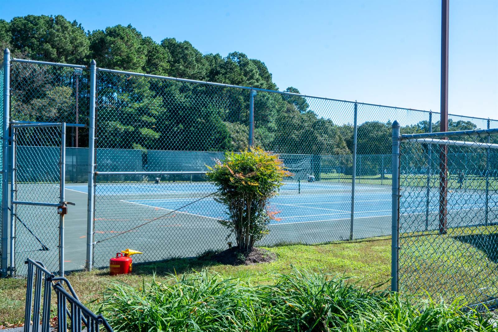 7891 Sunset Drive, Hayes, VA 23072