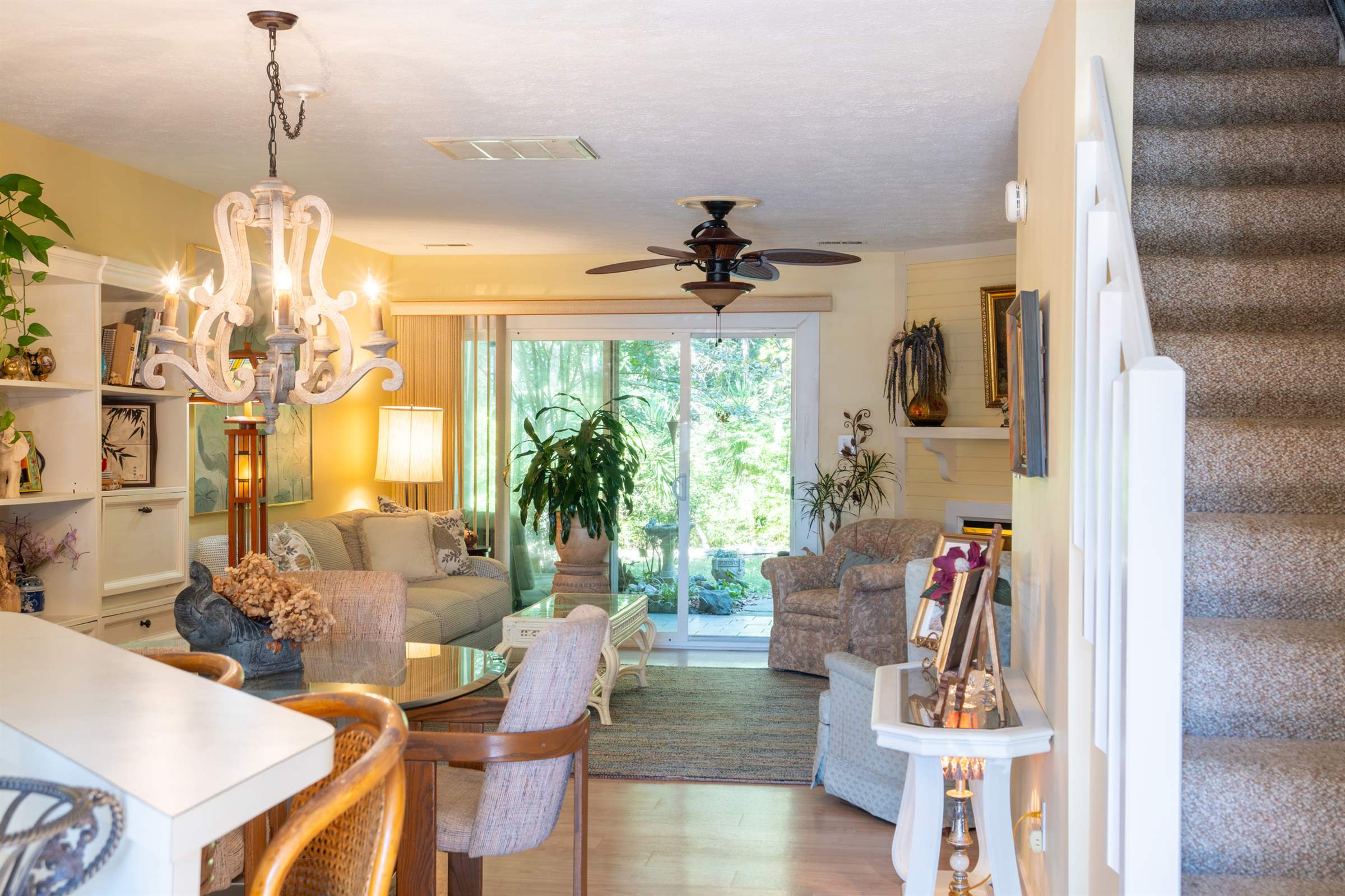 7891 Sunset Drive, Hayes, VA 23072