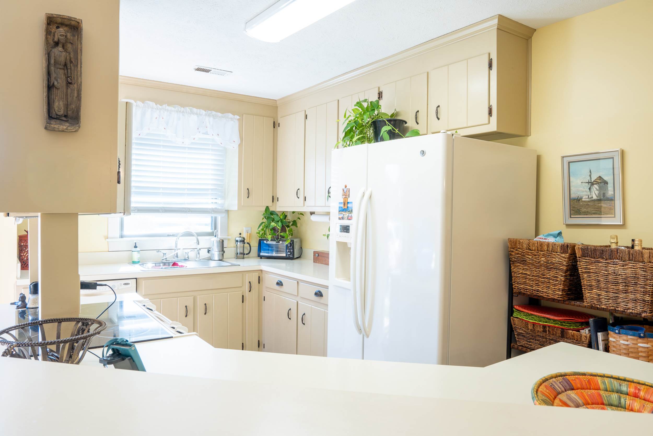 7891 Sunset Drive, Hayes, VA 23072