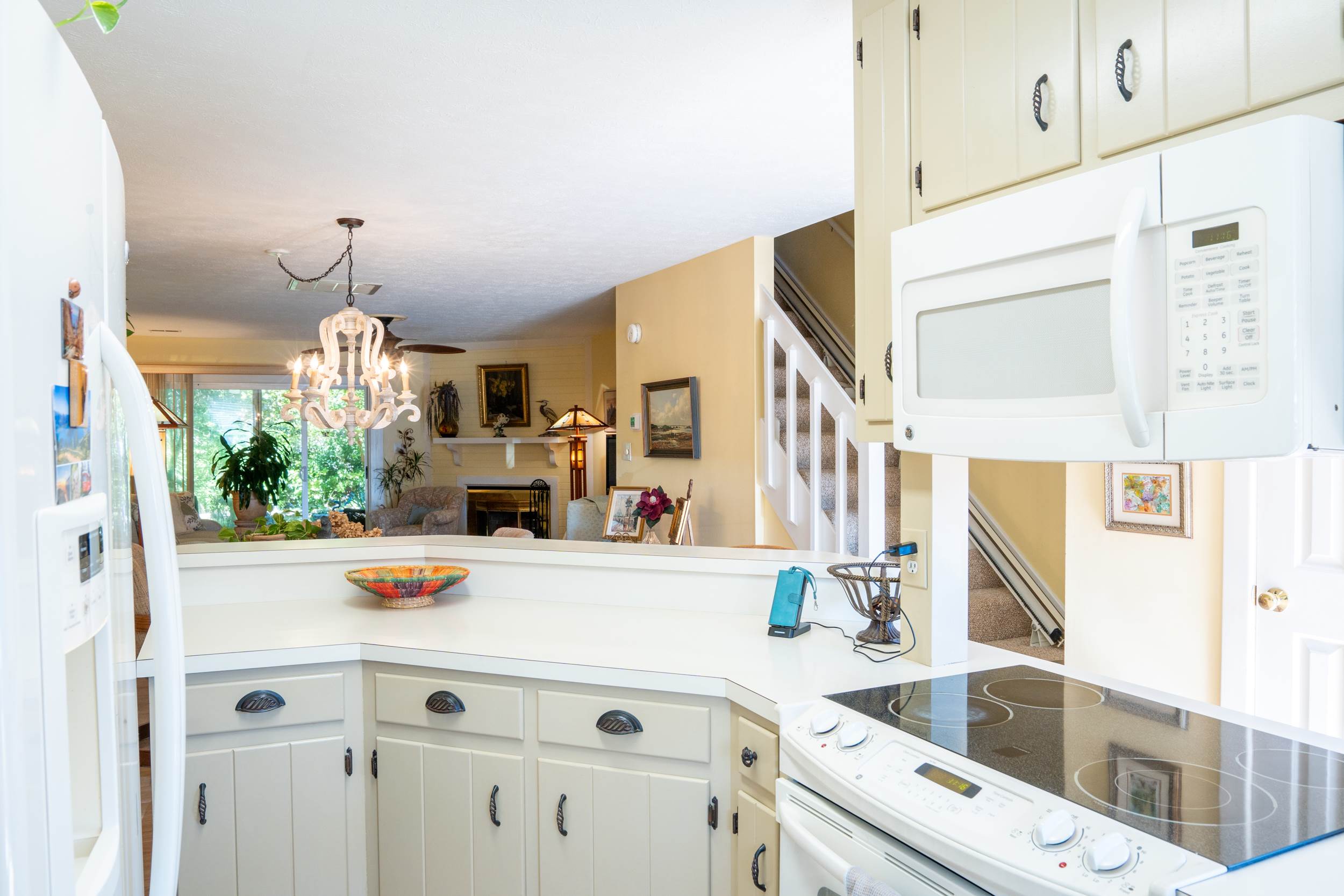 7891 Sunset Drive, Hayes, VA 23072