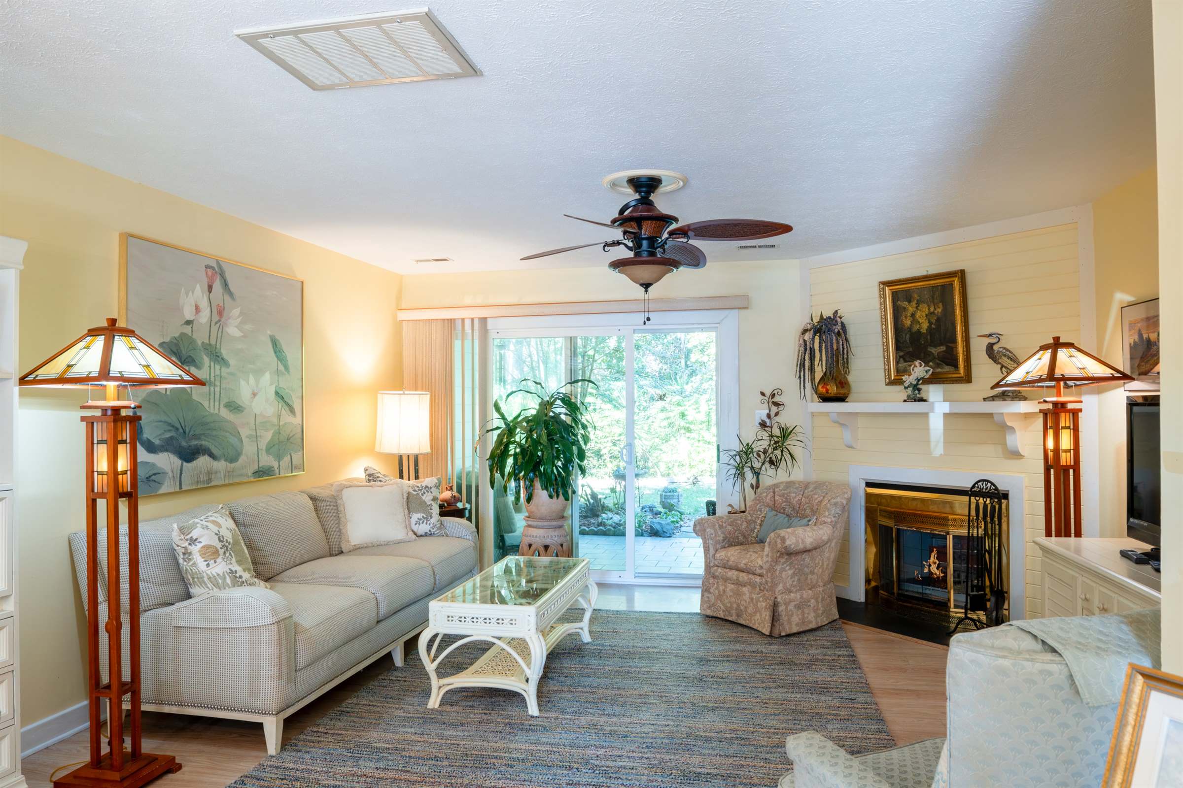 7891 Sunset Drive, Hayes, VA 23072