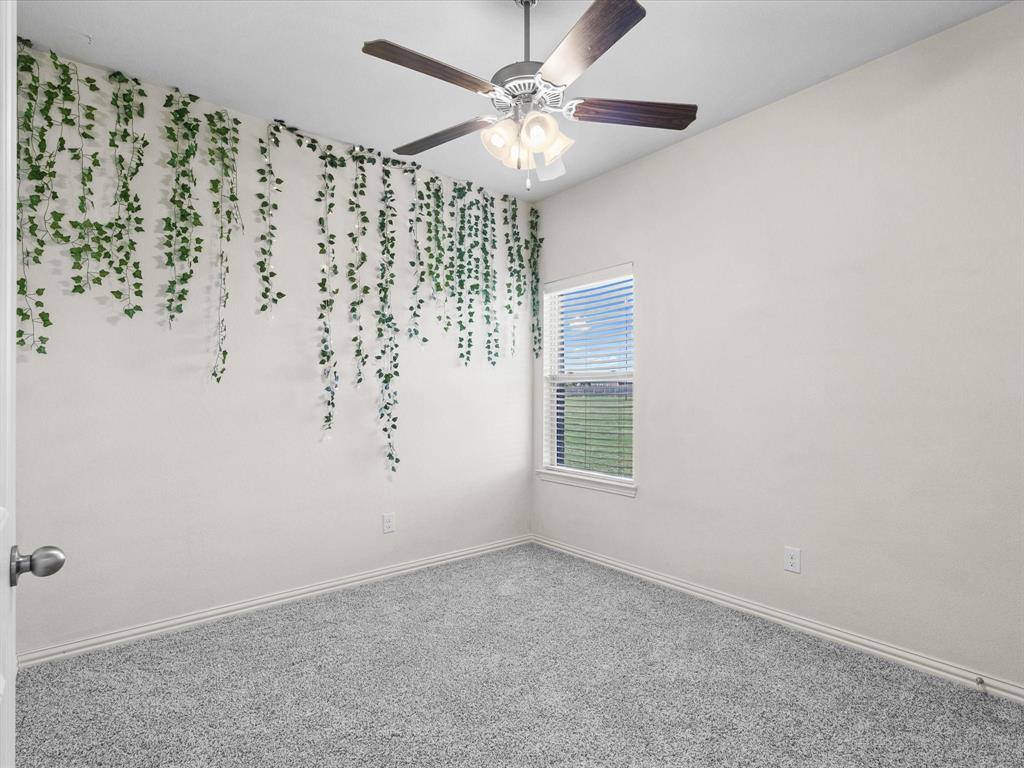 1109 Cashew Drive, Venus, TX 76084