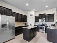 1109 Cashew Drive, Venus, TX 76084