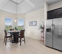 1109 Cashew Drive, Venus, TX 76084