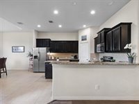 1109 Cashew Drive, Venus, TX 76084