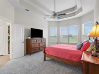 1109 Cashew Drive, Venus, TX 76084