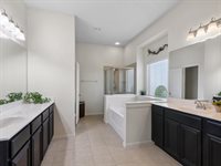 1109 Cashew Drive, Venus, TX 76084