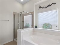 1109 Cashew Drive, Venus, TX 76084