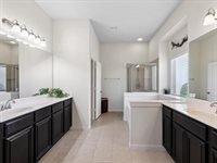 1109 Cashew Drive, Venus, TX 76084