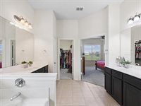 1109 Cashew Drive, Venus, TX 76084