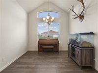 1109 Cashew Drive, Venus, TX 76084