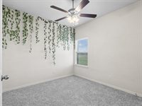 1109 Cashew Drive, Venus, TX 76084