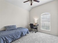 1109 Cashew Drive, Venus, TX 76084